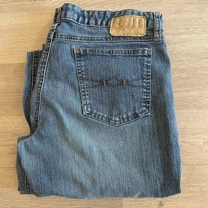 Mudd Jeans Jrs